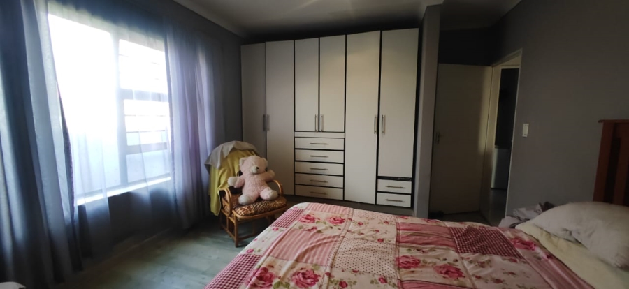 3 Bedroom Property for Sale in Mossel Bay Ext 15 Western Cape
